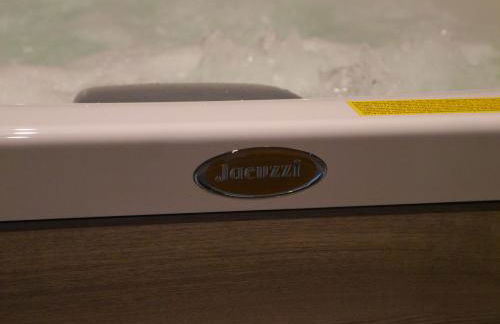 Les suites du Bouddha Bleu - Foto 32