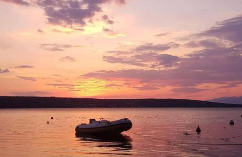 Apartments Smilje i Maslina - Photo 36