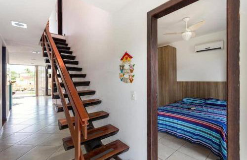 SCR-Angra do Reis-Linda Casa 5QTS 4 Suítes - Foto 18