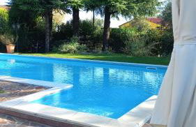 Casa Maria - Foto 77