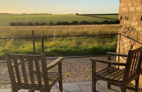 The Saddlehouse at Wykeham - Foto 5