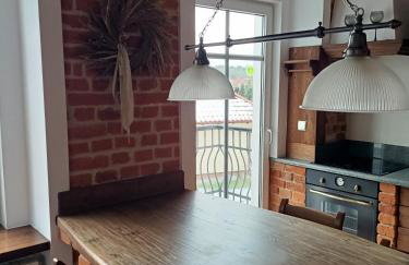 Na Plebanii - Foto 15