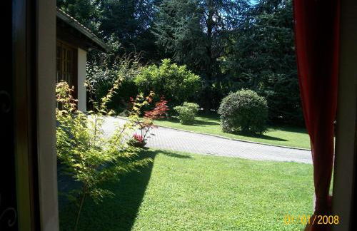 Monolocali In Casa Con Giardino Bellagio - Photo 27