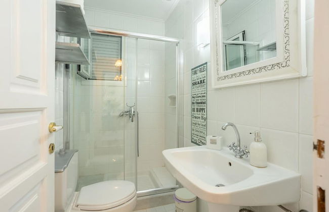 Villa Golden Tiara Large Private Pool A C Wifi - Photo 23