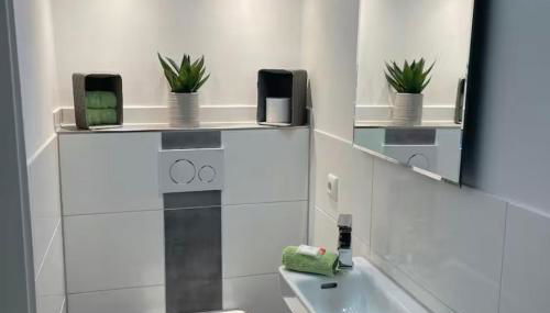 Winzer Lounge Ferienwohnung - Foto 2