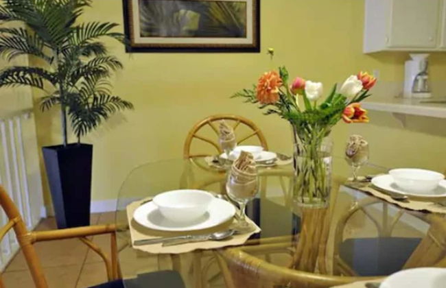 Aquamarine Villas - Foto 3