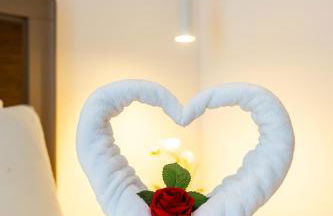 AC Encanto - Foto 24