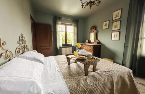 Il Nido di Adele - Foto 8