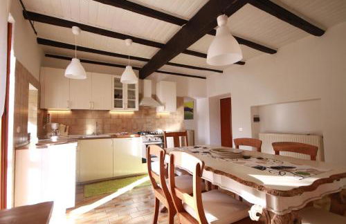 Family House Veronica - Foto 53