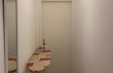 The Big Platanus - Foto 23