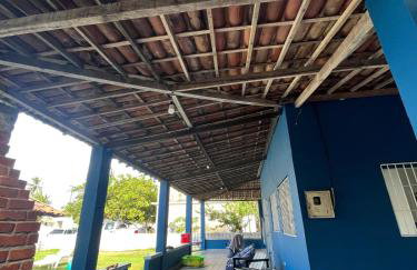 Casa De Praia para Alugar - Foto 30