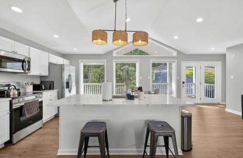 The Apple Mountain House - Foto 39