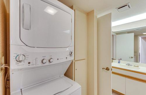 Pool and Tennis Court Access Borrego Springs Condo - Foto 23