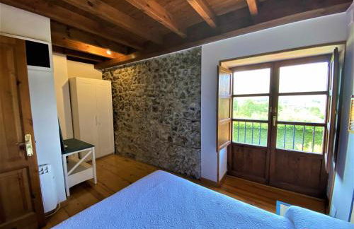 La Casina de Orfeo Cuenco Cangas de Onís VV-1901-A - Foto 17