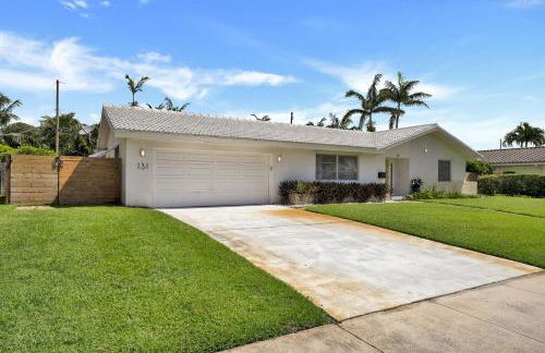 Sunray Stays North Palm Beach - Foto 52