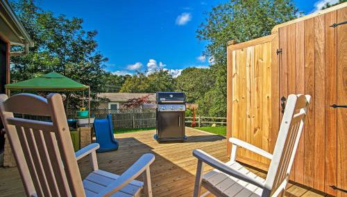 Family-Friendly Tisbury Escape - Walk to Town - Foto 2