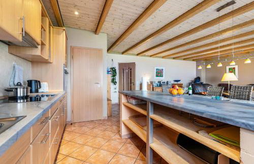 Fördehof Petersen - Sonderburg - Foto 9