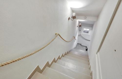 Roissy Appartements - Foto 14