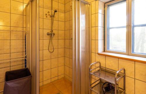 Ferienpark Vieregge - Häuser 2-2D - Photo 71