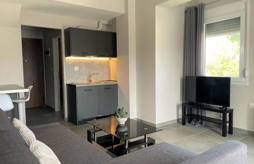 Panorama Sunvilles Apartment 5 - Foto 6