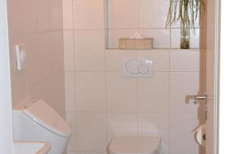 Ferienhaus Swienstall für 6 Personen - Foto 13