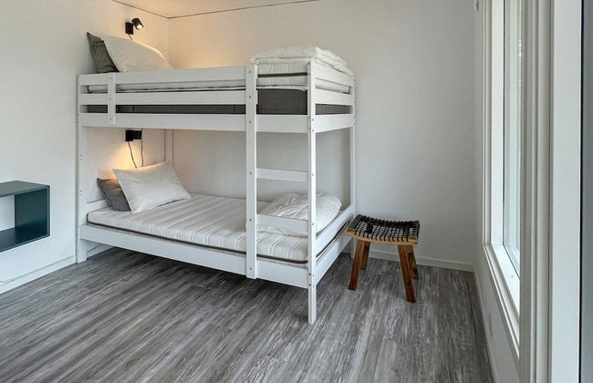 Stylish Holiday Apartment on Oland - Foto 3