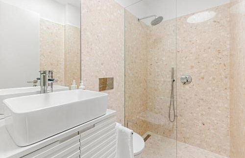 108 mm House - Foto 74