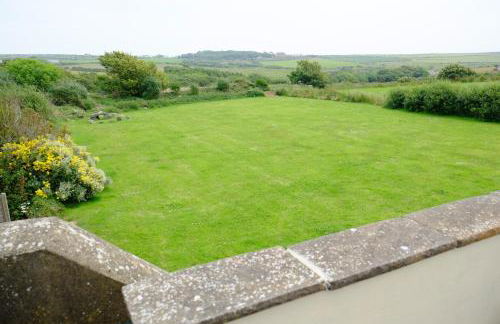 Delfryn Holiday Cottages - Photo 12