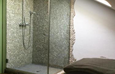 Agriturismo & Agricamping Serena - Photo 27