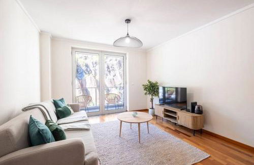 Wings Apartment CE by GALMI - Foto 7