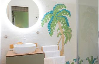 VILLA BAUHINIA - Golfe de Saint-Tropez - Foto 19