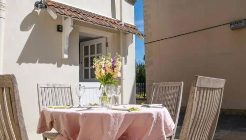 Curzon House - Foto 3