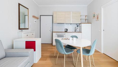 Italianway Easy - Tartini 23 - Foto 3, Other