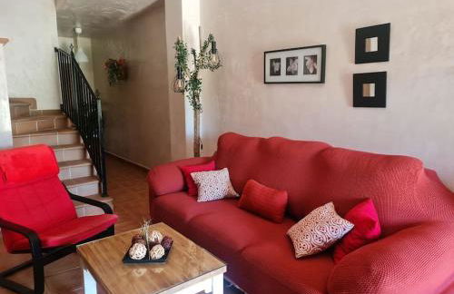 Entre Vistas - Foto 15