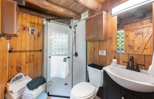 The Bears Nest - Foto 20