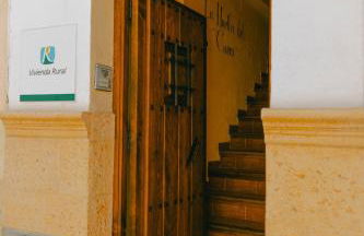 La Huella del Cuero - Foto 25