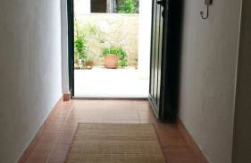 Sol apartman - Photo 8