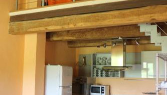 Antica Dimora Italiana - Foto 2