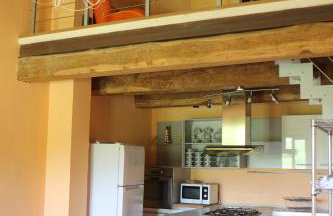 Antica Dimora Italiana - Photo 2