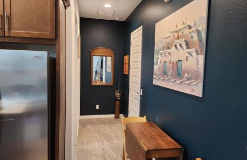 Scenic Southwest Hideaway, Perfect for Relaxation! - Foto 13