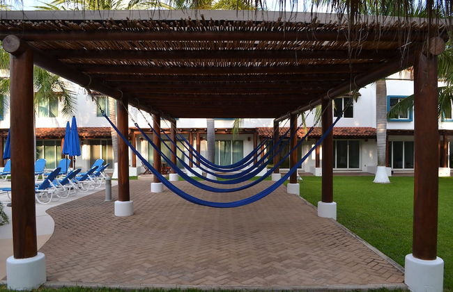 Ixtapa Exclusiva Villa en la Zona Hotelera - Foto 25