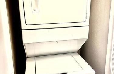 Cozy Resort-Style Experience - Garden View - Foto 41