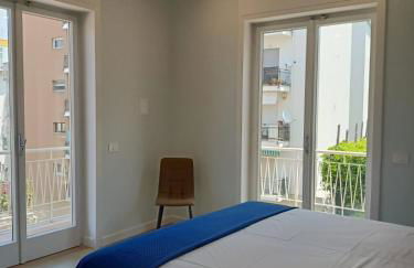 Brezza Marina - Foto 74