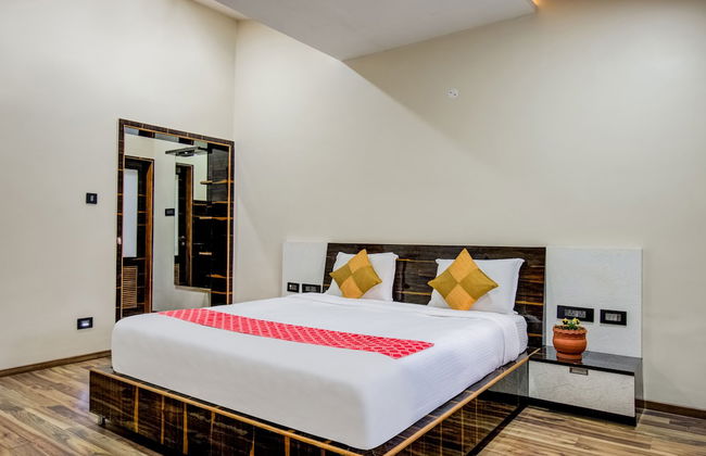 Misty Cove One - Foto 5