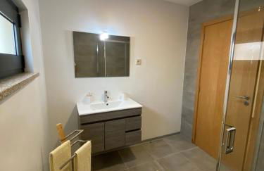 Casa Rodrigues - Foto 4