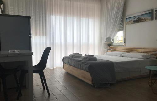 Blue Sky Apartments - Foto 28