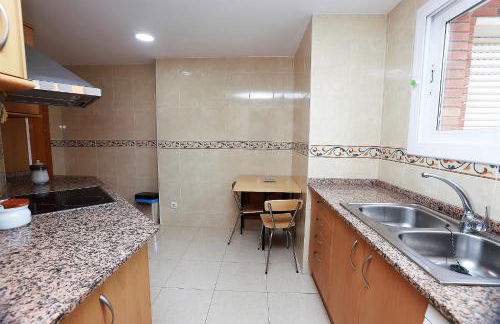 Apartamento Plaça Jardí - Photo 15