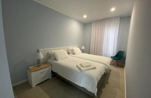 Casa do Mar - Ribeira Quente Azores - Photo 15