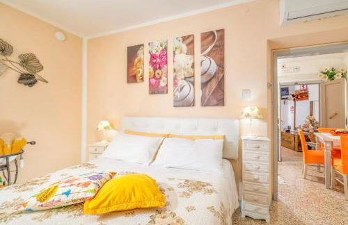 Villa Viola - Foto 31