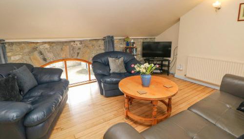 The Old Bakery Barn - Foto 3